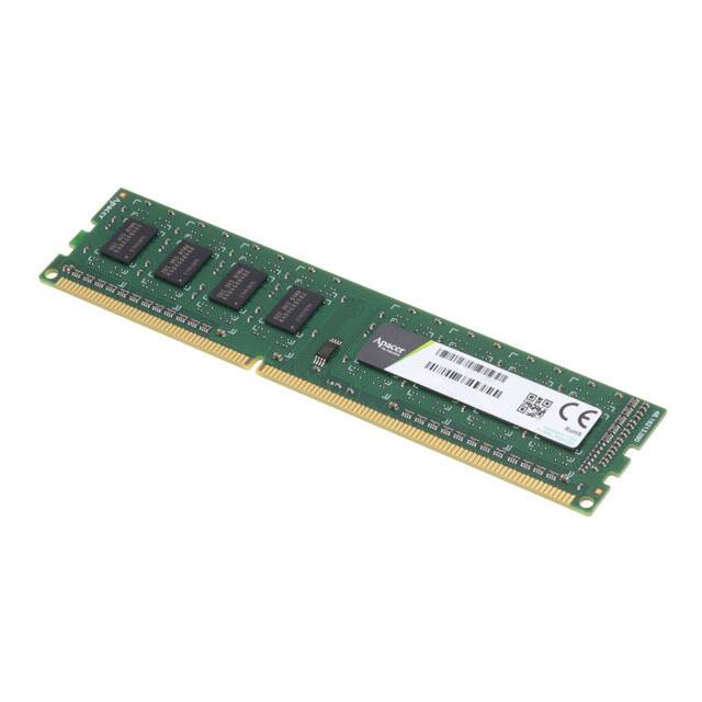 78.B1GET.4000CApacer Memory America