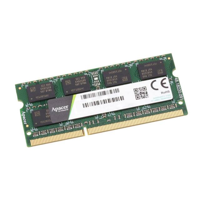 78.C2GD0.4000CApacer Memory America
