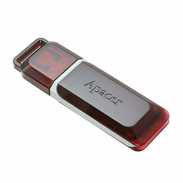 APHA032GR13CG-CMApacer Memory America