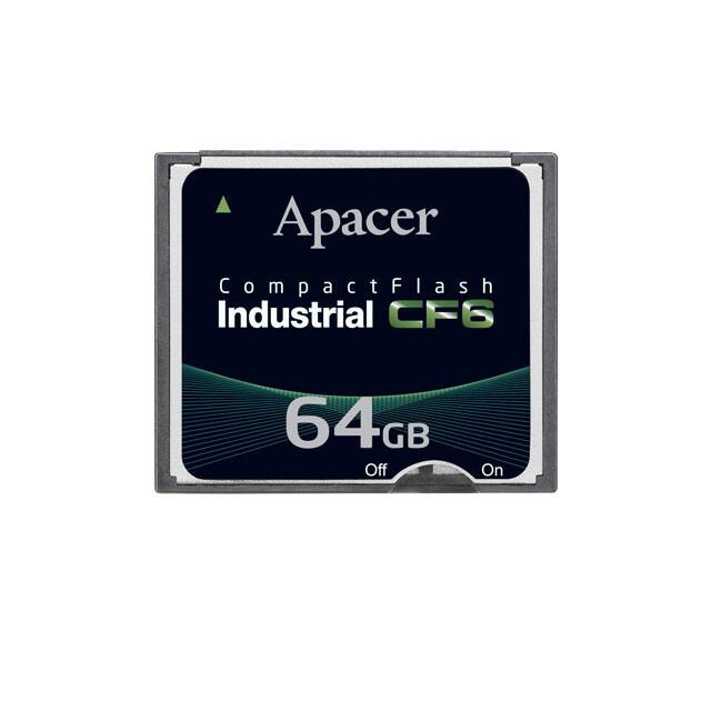AP-CF032G4ANS-NRApacer Memory America