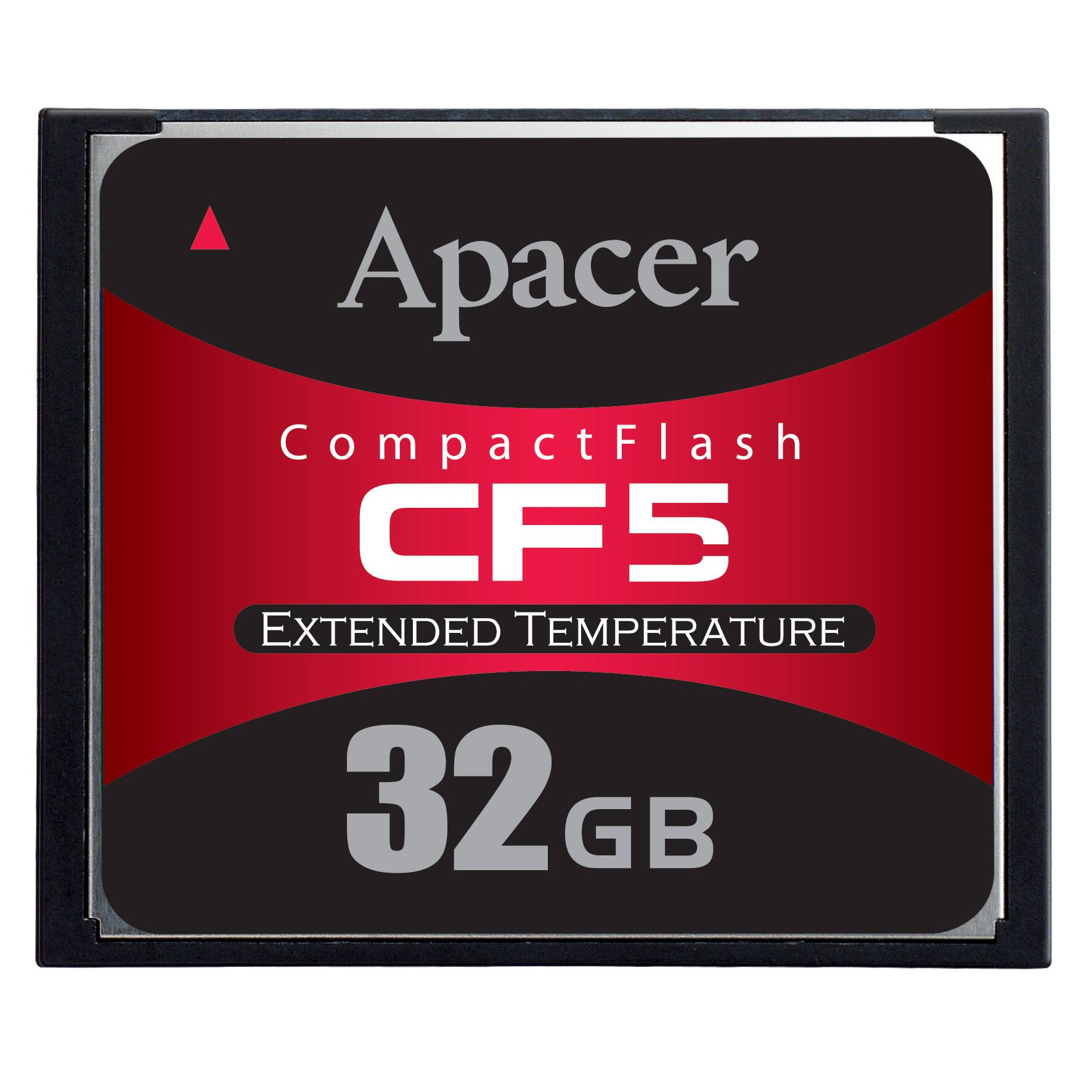 AP-CF032GL9FS-ETNRApacer Memory America