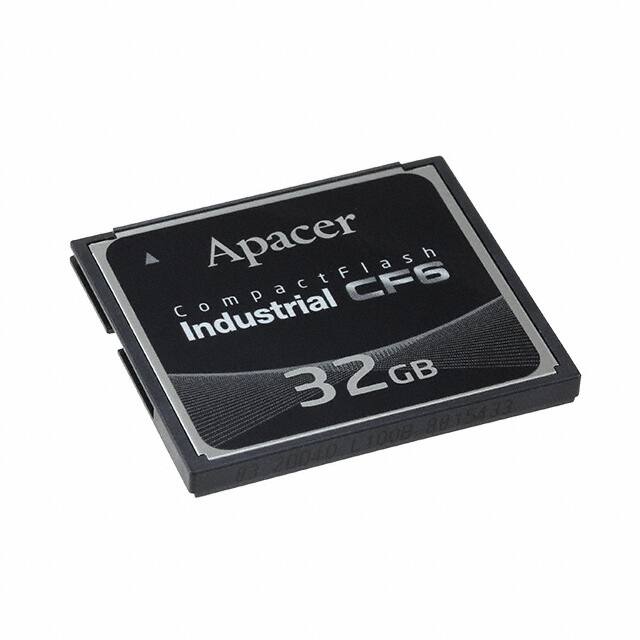 AP-CF032GLAFS-ETNRApacer Memory America