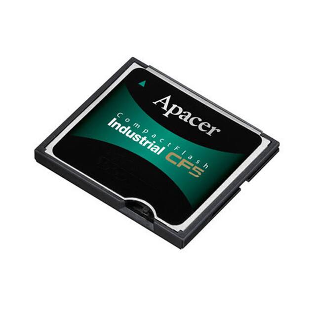 AP-CF512MR9NS-ETNRAApacer Memory America