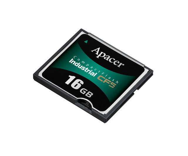AP-CF512MR9NS-NRAApacer Memory America