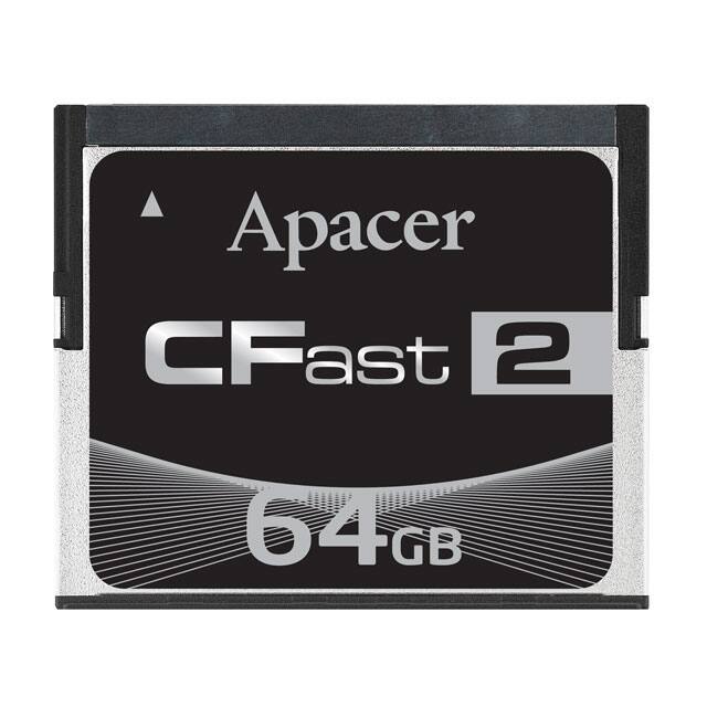 APCFA032GACAN-ATApacer Memory America