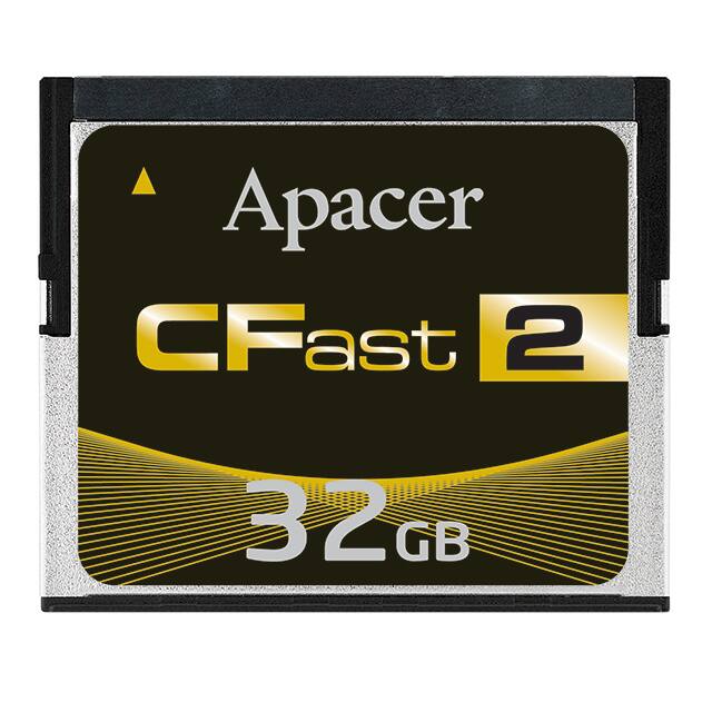 APCFA032GACAD-ATApacer Memory America
