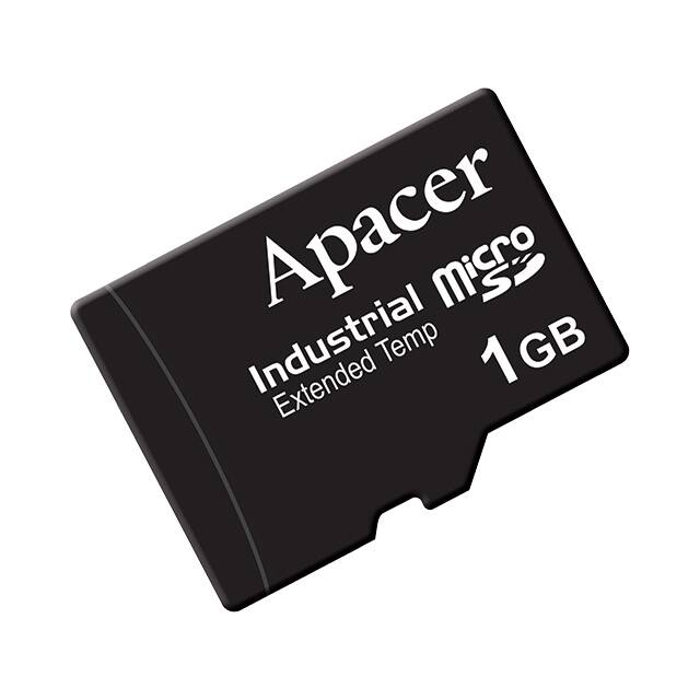 AP-MSD01GISI-TApacer Memory America