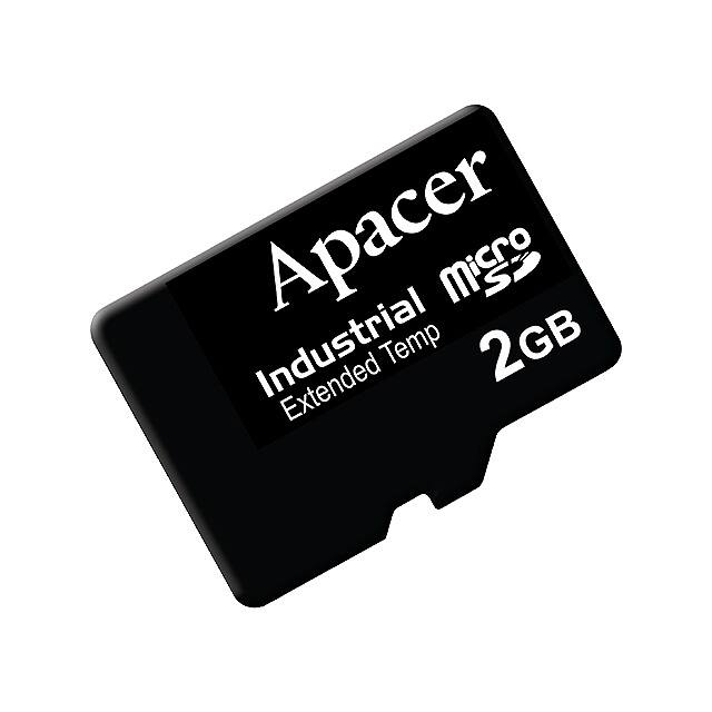 AP-MSD02GIDI-TApacer Memory America