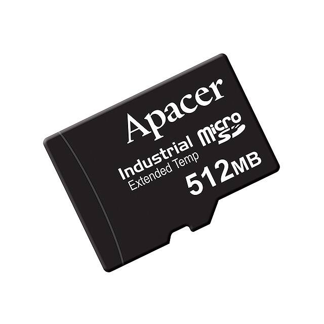 AP-MSD512IDI-1TApacer Memory America