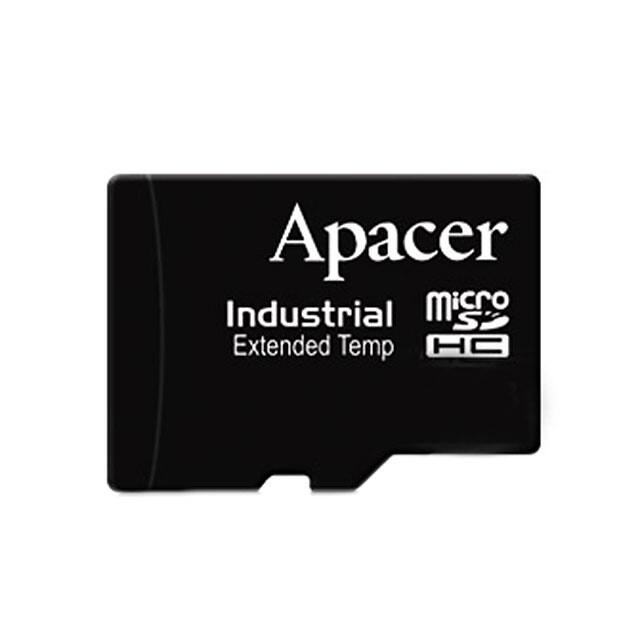 AP-MSD64GIA-1FTMApacer Memory America