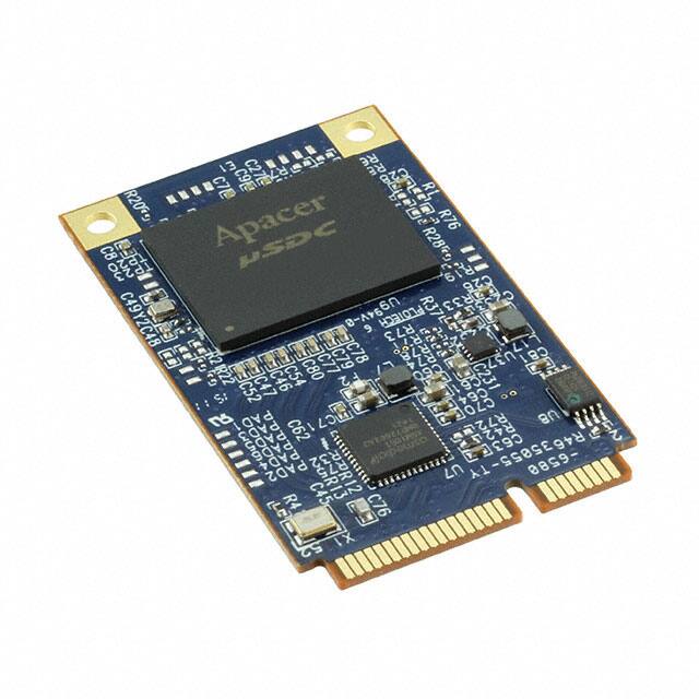 APP016G2DA-ATMApacer Memory America