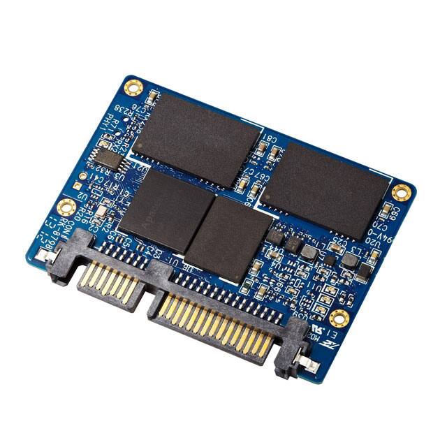 APS1867256G-3BTMApacer Memory America