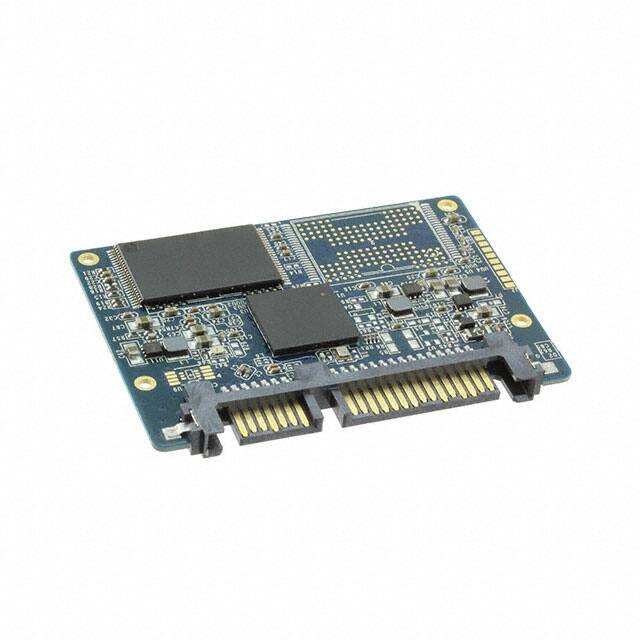 APS18SH1016G-2TMApacer Memory America