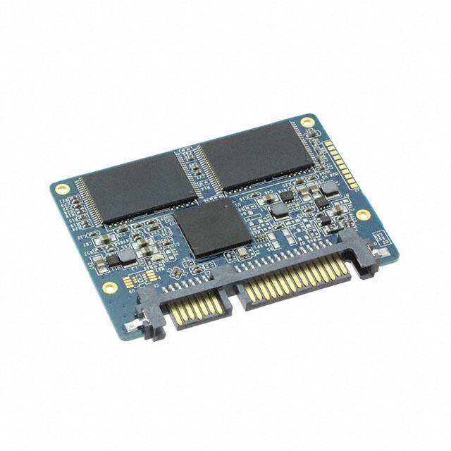 APS18SH1032G-2TMApacer Memory America