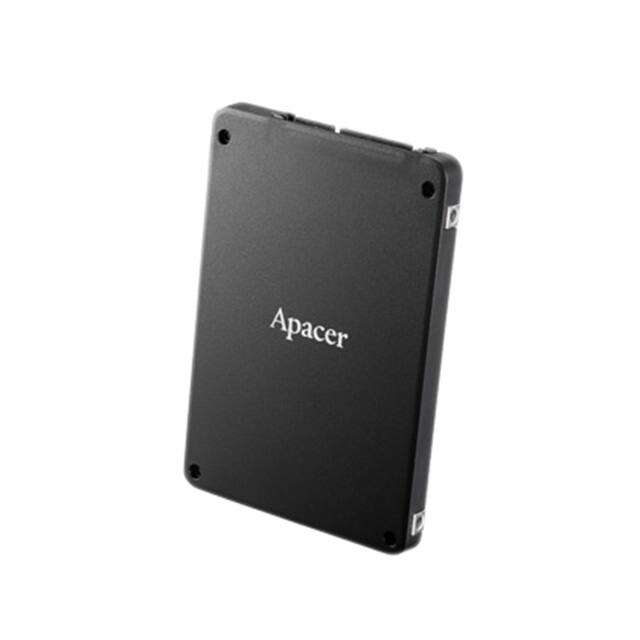 APS18SH1032G-HTMApacer Memory America