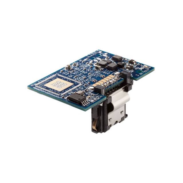 APSDM008GE3AN-ATApacer Memory America