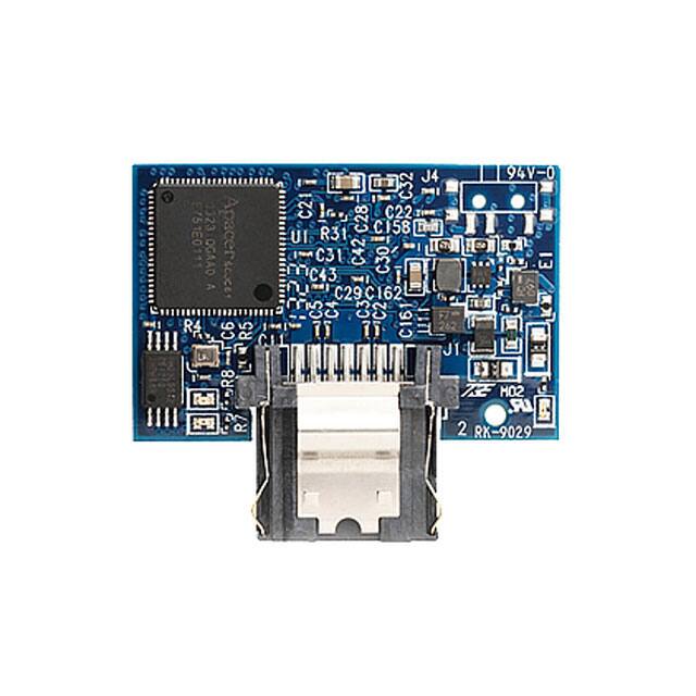 APSDM032GA3AD-ATCApacer Memory America
