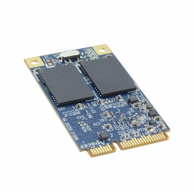 APSDM032GMBCN-BTApacer Memory America
