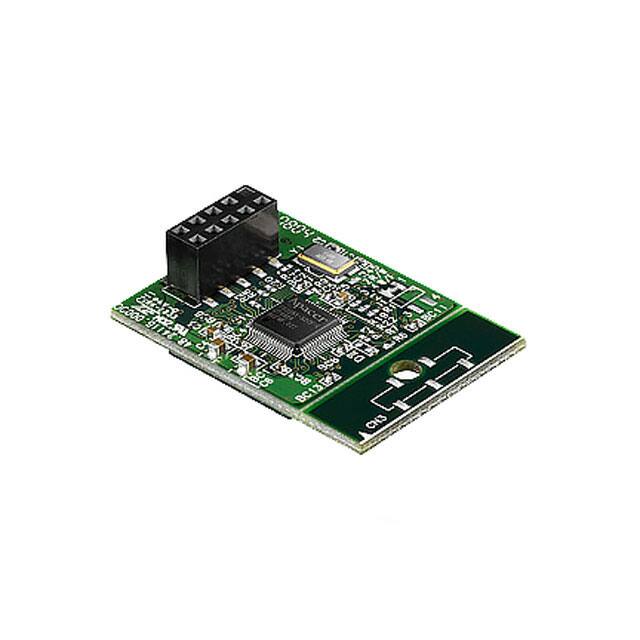 Apacer Memory America AP-UM032GR13CS-2MSNRT