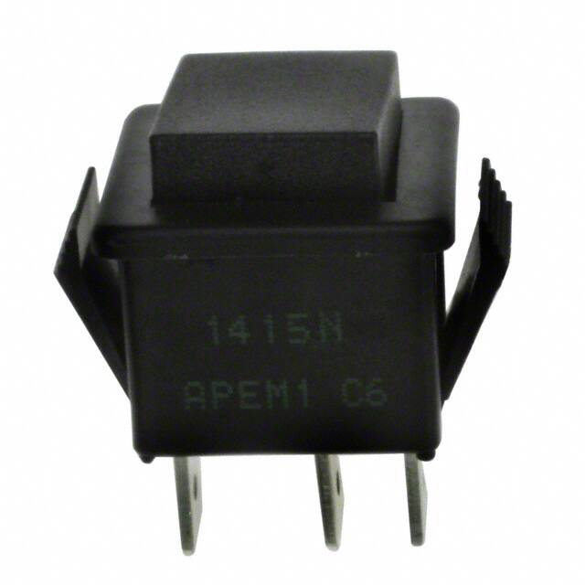 1415N8C2APEM Inc.