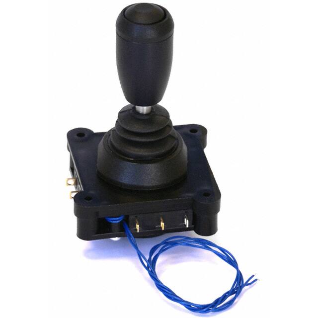 APEM Inc. 1D16M1100