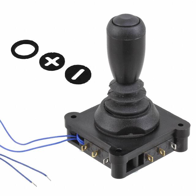 1D16M1500APEM Inc.