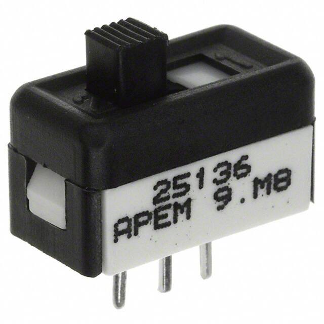 25136NAHAPEM Inc.