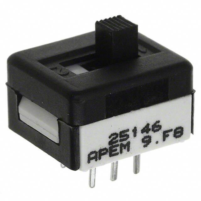 25146NAHAPEM Inc.