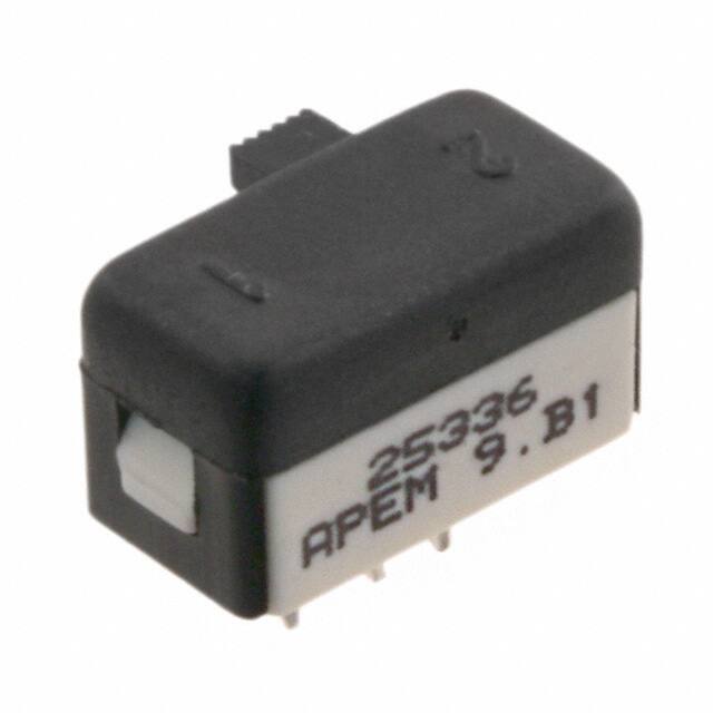 25336NAAPEM Inc.