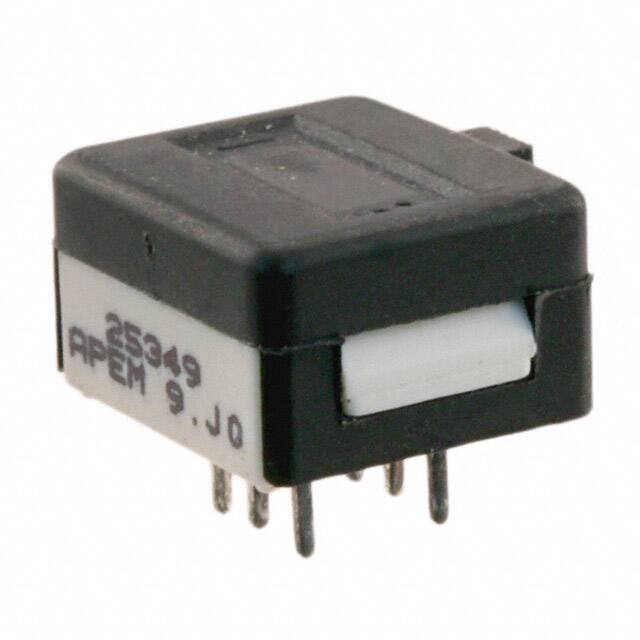 25349NAAPEM Inc.