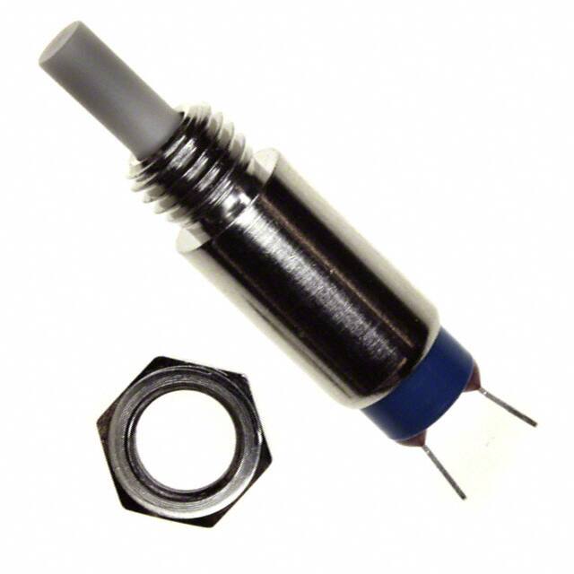 306CQEAPEM Inc.