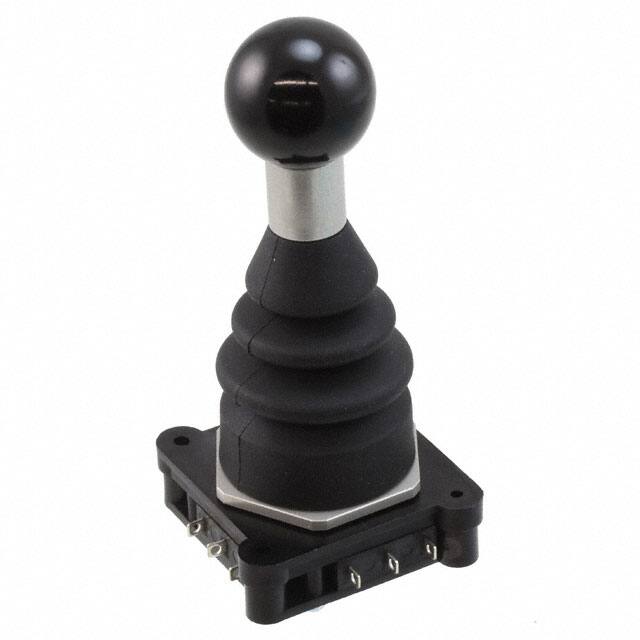3D1ZBE08478APEM Inc.