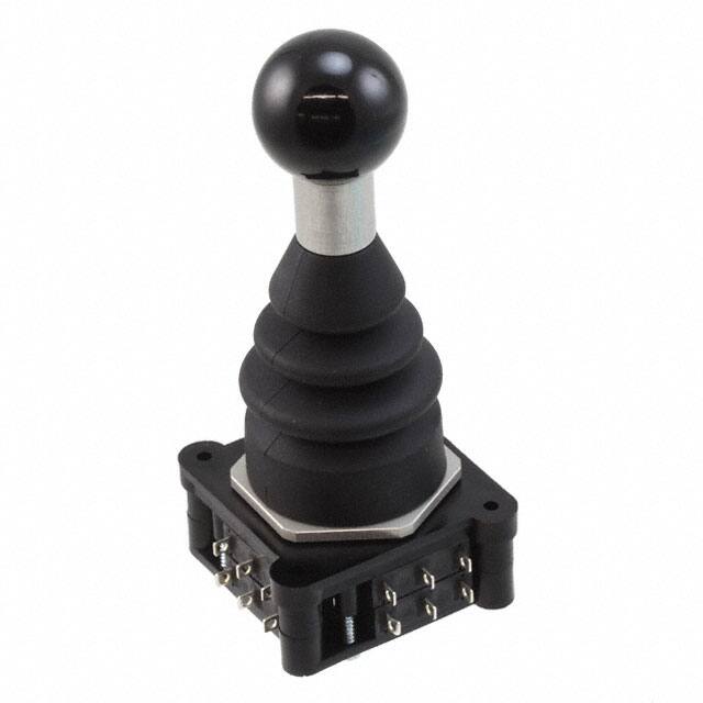 3D2ZBE08480APEM Inc.