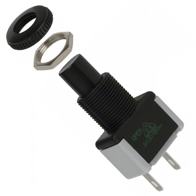 4731A02UUAPEM Inc.