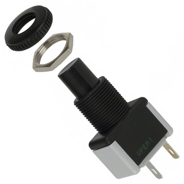 4733A02UUAPEM Inc.