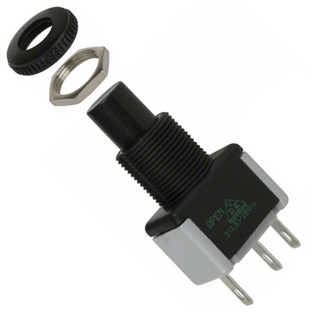 4736A02UUAPEM Inc.