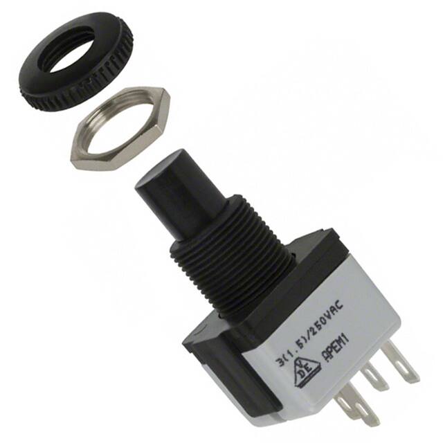 4741A02UUAPEM Inc.