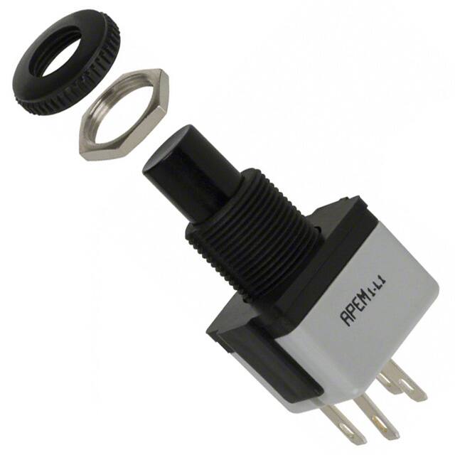 4743A02UUAPEM Inc.