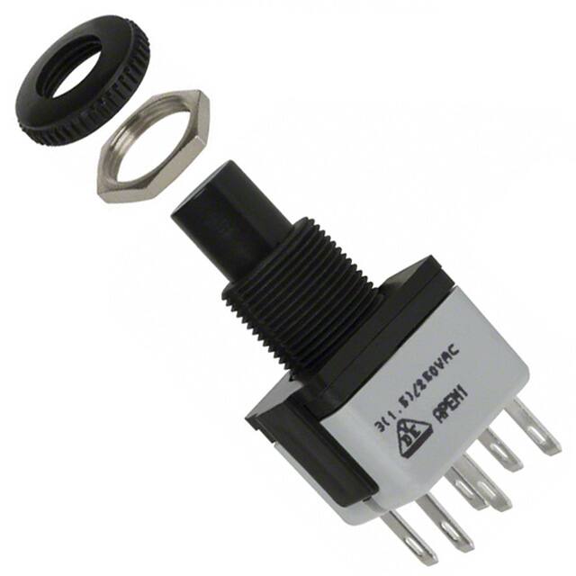 4746A02UUAPEM Inc.