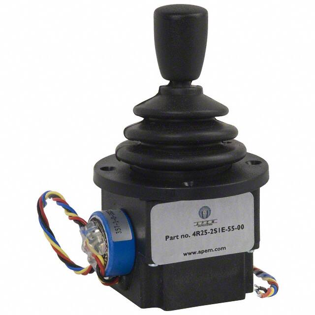 4R252S1E5500APEM Inc.