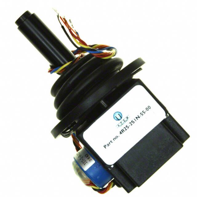 4R252S1N5500APEM Inc.