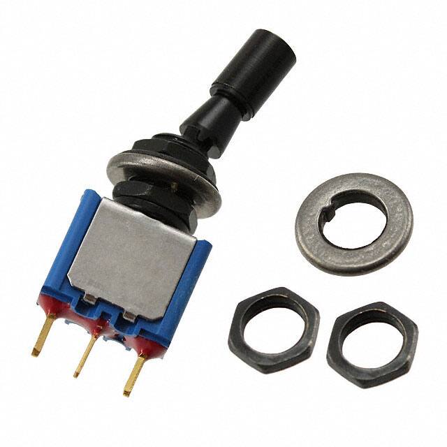 5236CDGKB2VAPEM Inc.