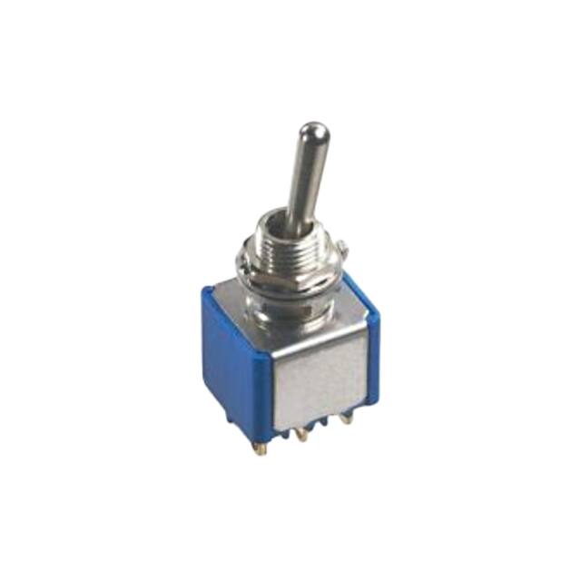 5636AB4NAPEM Inc.