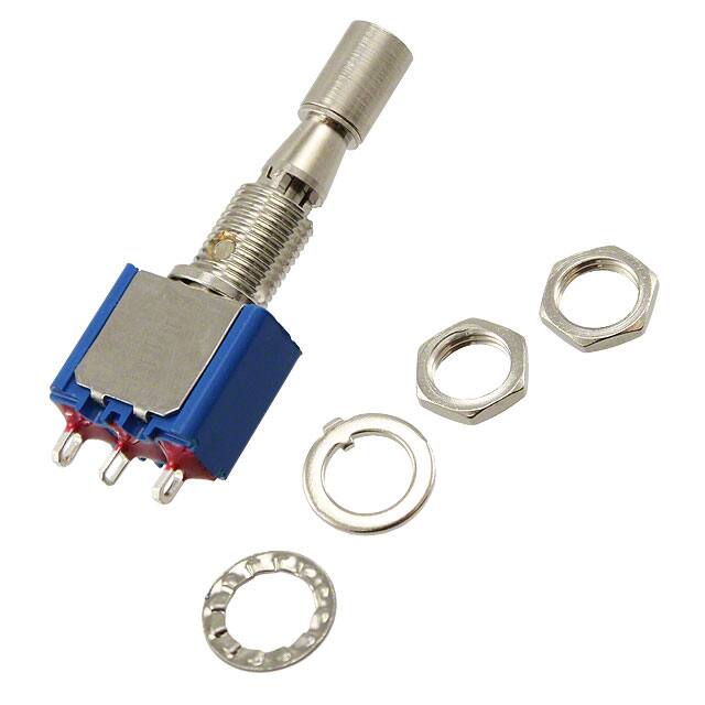 5639AB3VAPEM Inc.