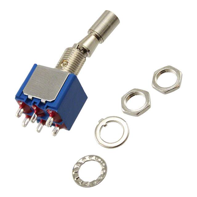5646AB2VAPEM Inc.