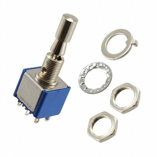 5649AB3VAPEM Inc.