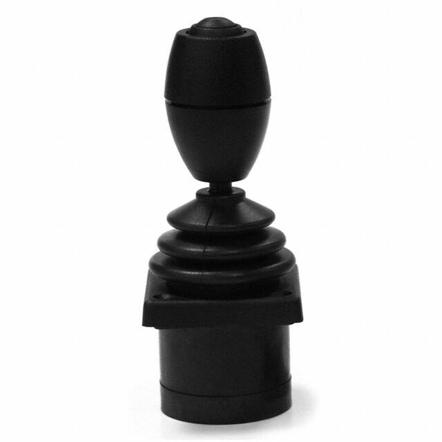 8AB2AK6500APEM Inc.