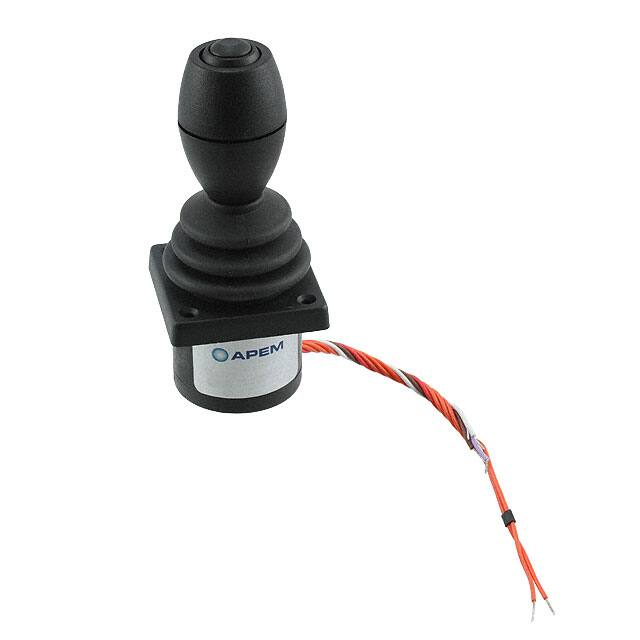 8AC2AK65249APEM Inc.