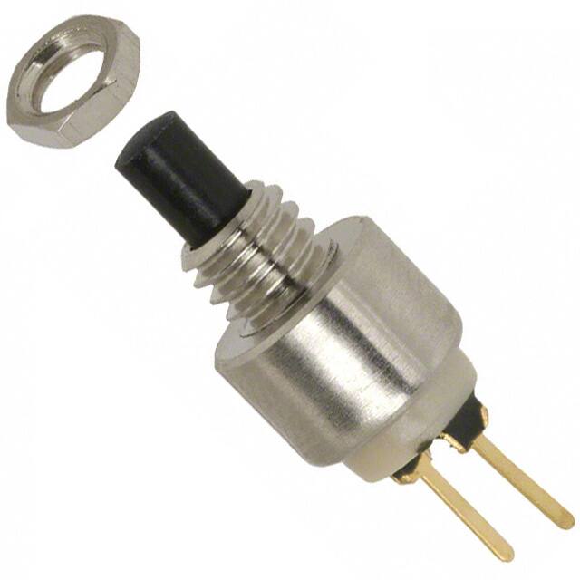 9133CDAPEM Inc.