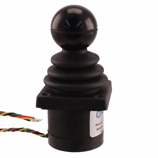 9SA50ABL6500APEM Inc.